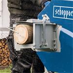 Scheppach HS 410 kolísková píla/okružná píla 230 V