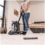 Scheppach SprayVac 20 Tepovač 5v1