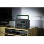 Schneider OffGrid Portable Power Station 330