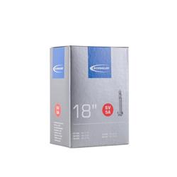 Schwalbe 18" SV5A 47/60-355