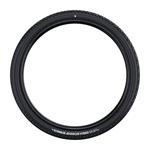 Schwalbe Advancer Hybrid 27.5x2.60 PunctureGuard reflexný pruh
