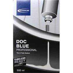 Schwalbe Doc Blue Professional tekuté lepení 500ml