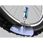 Schwalbe Doc Blue Professional tekuté lepení 60ml