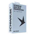 Schwalbe DOC BLUE Professional Tekuté lepidlo 500 ml