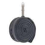 Schwalbe duša 24" AV9 28/47-507/541  automobilový ventil 40 mm