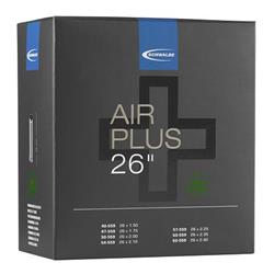Schwalbe duša 26" AV13 AP AIR PLUS s automatickým ventilom
