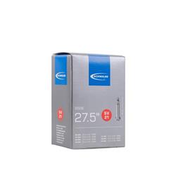 Schwalbe duša 27,5" SV21 XXL 90/120-584