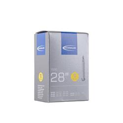 Schwalbe duša 28" SV16 80 mm 28/32-622/630