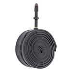 Schwalbe duša 28" SV17 EL extra light 28/44 - 622 ventil 40mm čierna