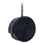 Schwalbe duša 29" AV19 40/62- 584/635 auto ventil 50mm