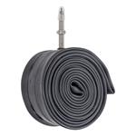 Schwalbe duša 29" SV19 40/62-584/622 ventil 40mm
