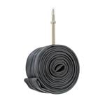 Schwalbe duša 29" SV19 40/62- 584/635 ventil 60mm