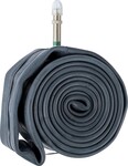 Schwalbe duše 24" AV10L-AP AIR PLUS 54/70- 507 autoventilek 40mm