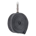Schwalbe duše 28" AV17 28/47- 622/635  autoventilek 40mm