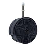 Schwalbe duše 29" AV19 40/62- 584/635 autoventilek 50mm