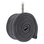 Schwalbe duše 29" AV19L AIR PLUS 54/65-622 40mm