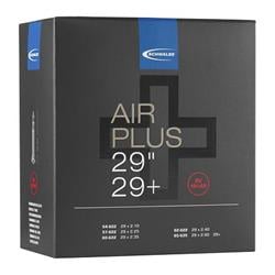 Schwalbe duše 29" SV19+AP AIR PLUS galuskový ventilek 40 mm