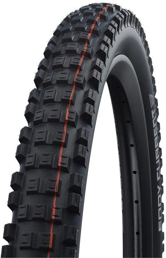 schwalbe current eddy