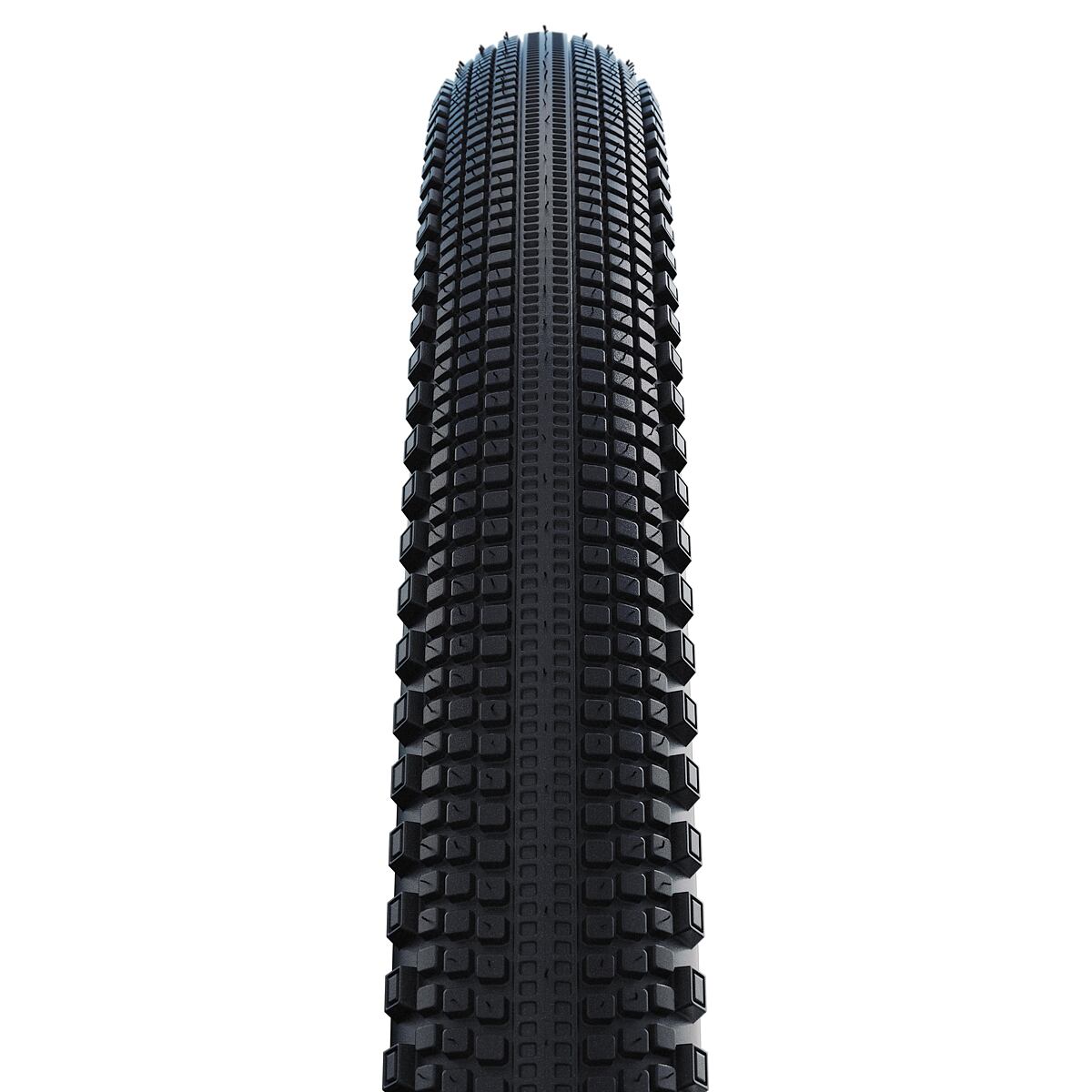 Schwalbe G-One comp 40-622 K-Guard bronzová strana