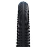 Schwalbe G-One comp 50-622 K-Guard