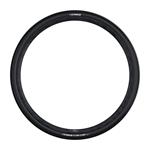 Schwalbe G-One comp 50-622 K-Guard