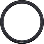 Schwalbe G-One R PRO 40-622 AddixRace TLR V-Guard skladacie