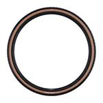 Schwalbe G-One RX PRO 50-622 AddixRace TLR V-Guard priehľadná koža