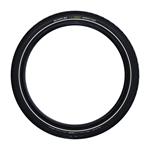 Schwalbe Green Marathon 40-622 AddixEco GreenGuard reflexný pruh