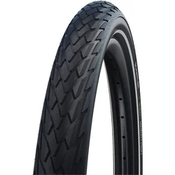 Schwalbe Green Marathon 40-622 AddixEco GreenGuard reflexný pruh