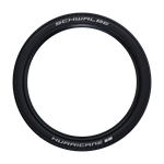 Schwalbe Hurricane 29x2.40 Addix DoubleDefense RaceGuard reflex