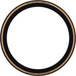 Schwalbe Lugano II 25-622 classic skin neskladacie