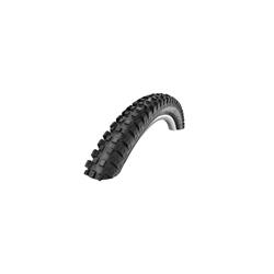 Schwalbe Magic Mary 26x2.35 Addix Bikepark Performance čierna