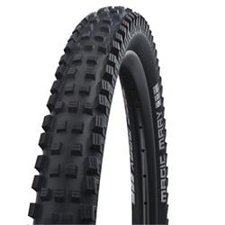 Schwalbe Magic Mary 27.5x2.40 AddixPerformance DoubleDefense TLE foldingL