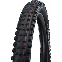 Schwalbe MAGIC MARY 27.5x2.40 SuperTrail TLE Addix Soft skladacia pneumatika