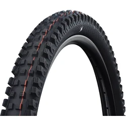 Schwalbe Magic Mary 27.5x2.50 GRAVITY PRO TLR AddixSoft radiálne skladanie