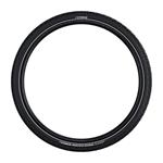 Schwalbe Marathon Mondial 29x2.25 Addix Performance DoubleDefense reflexný pruh