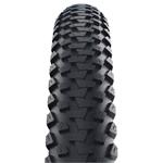 Schwalbe Marathon Plus MTB 29x2.60 Addix Performance Smart DualGuard reflexná bočnica