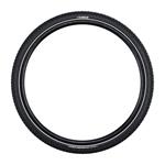 Schwalbe Marathon Plus Tour 47-622 SmartGuard AddixGreen reflexný pruh