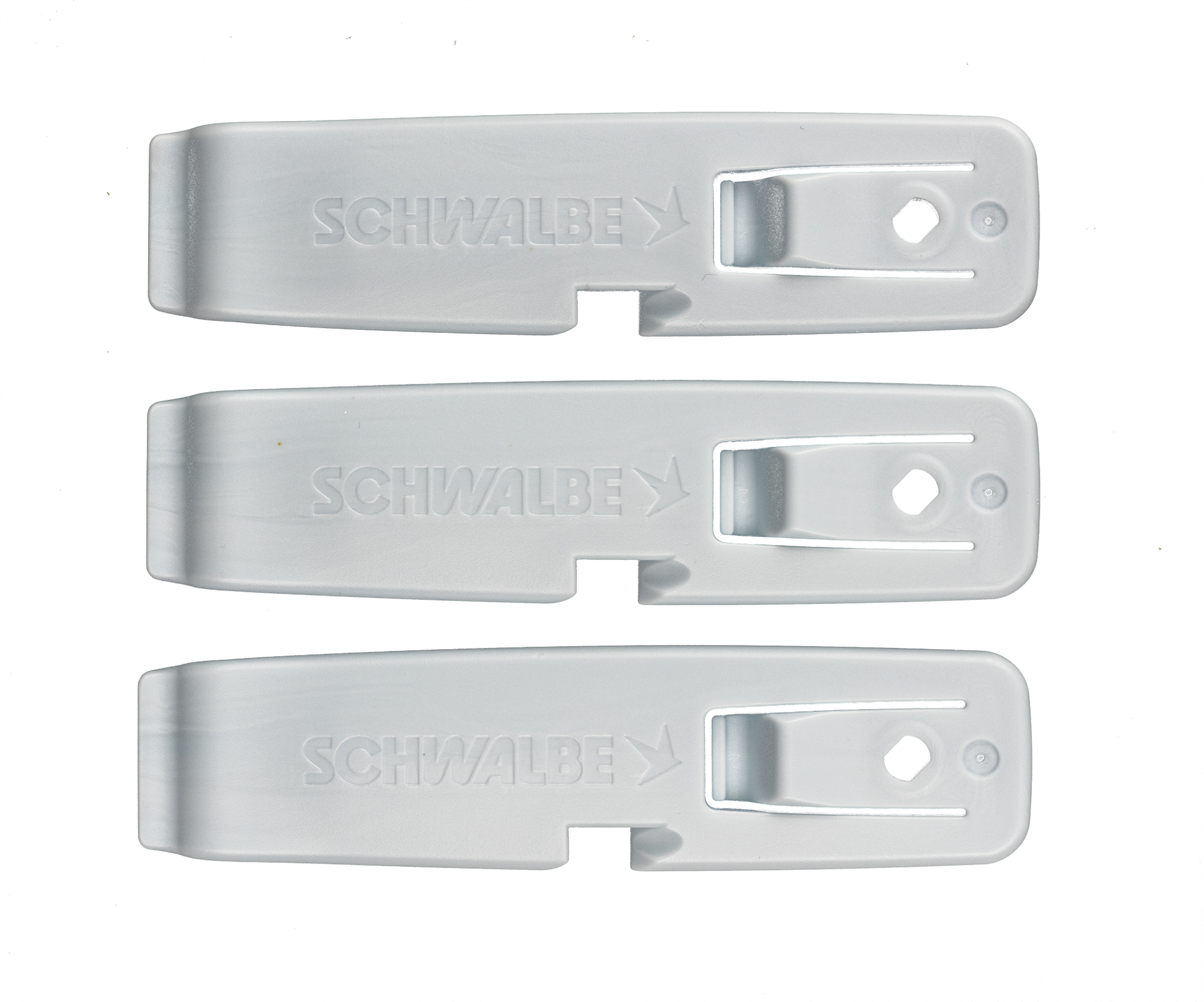 Schwalbe montpáky new sada 3 ks