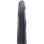 Schwalbe ONE 32-622 Addix MicroSkin TLE Addix výkonná skladacia pneumatika