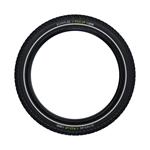 Schwalbe Pick Up 26x2.60 SuperDefense AddixE reflexný pruh