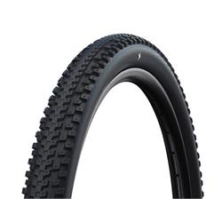Schwalbe plášť Advancer Hybrid 27.5x2.35 PunctureGuard reflexní pruh
