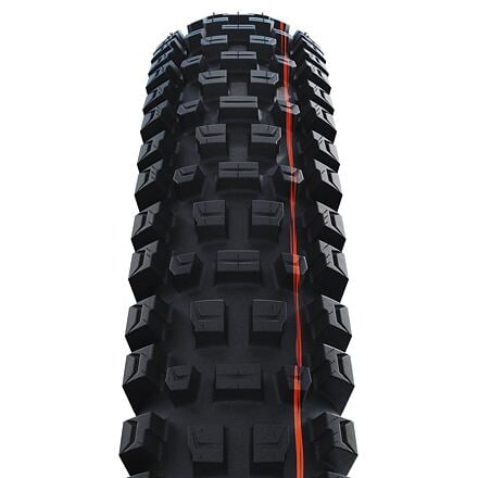 Schwalbe plášť Albert 29x2.50 GRAVITY PRO TLR AddixSoft radial skládací