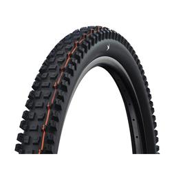 Schwalbe plášť Albert 29x2.50 TRAIL PRO TLR AddixSoft radial skládací