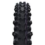 Schwalbe plášť DIRTY DAN  29x2.35 Super Downhill TLE Addix UltraSoft skládací