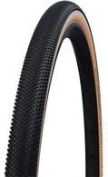 Schwalbe plášť G-ONE Allround 35-622 Addix Performance TLE classic skin skladacia 1160105301