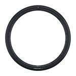 Schwalbe plášť G-One R 40-622 Addix Green TLR RaceGuard skládací