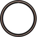 Schwalbe plášť G-ONE R 45-622 SuperRace TLE Addix Race transparentní bok skládací