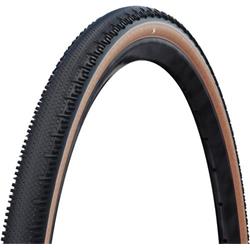 Schwalbe plášť G-One RS PRO 40-622 AddixRace TLR V-Guard transparentní bok skládací
