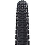 Schwalbe plášť G-ONE ULTRABITE 40-622 SuperGround TLE Addix SpeedGrip skladacie 1165403502
